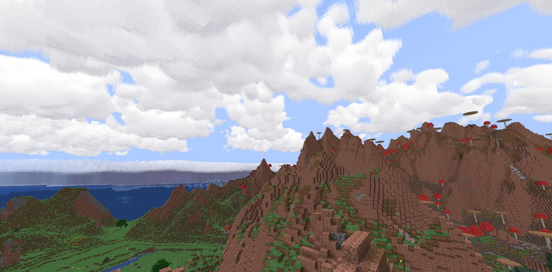 Voxy - Make it compatible screenshot