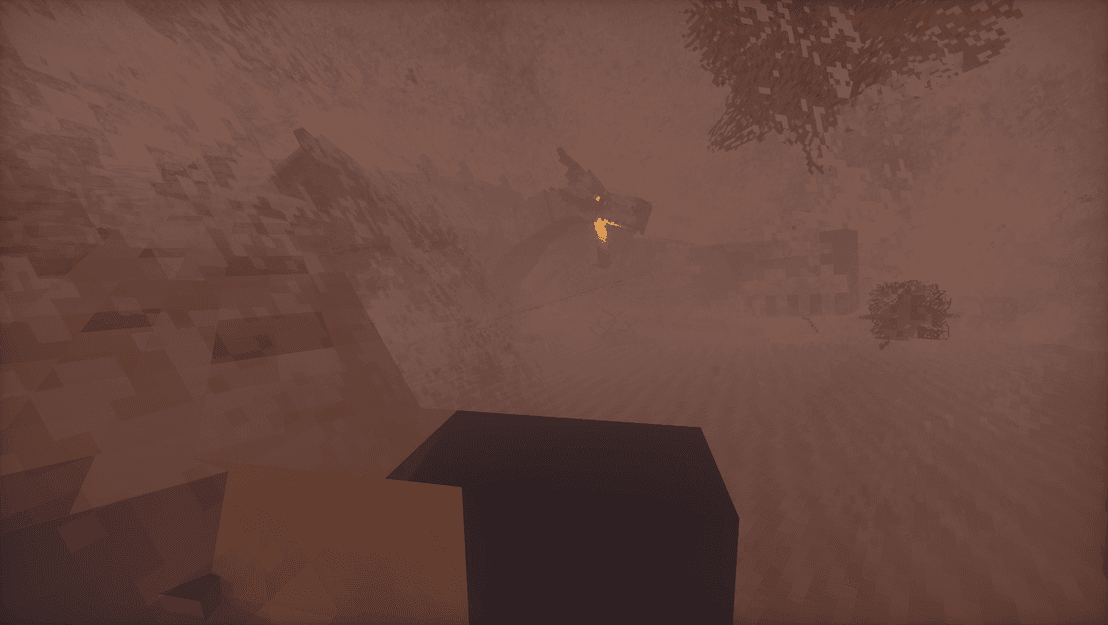 Excalibur | Ice and Fire | Tabla's Dragon Retextures screenshot