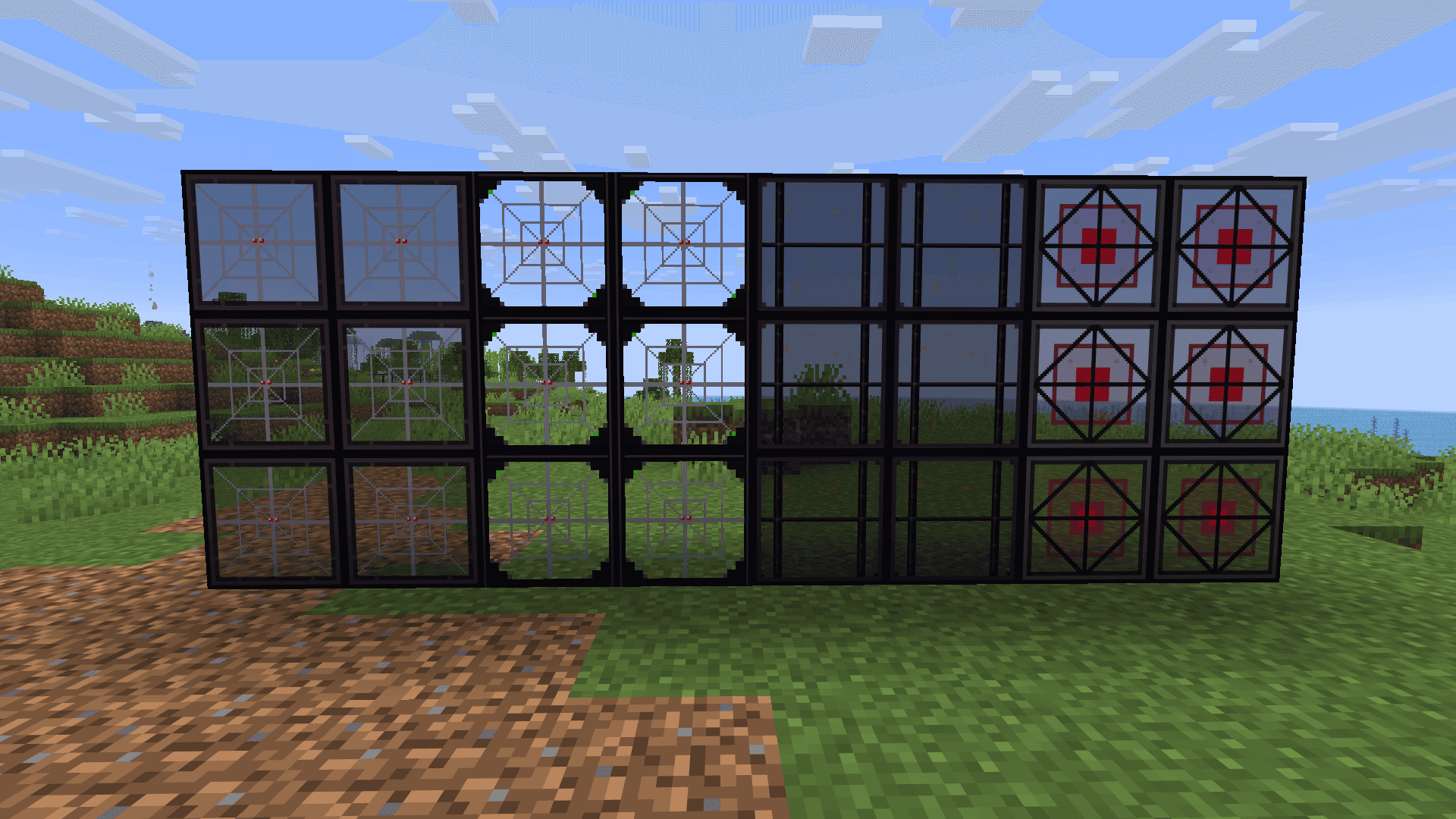 UsefulDecor: Interactive Craft screenshot