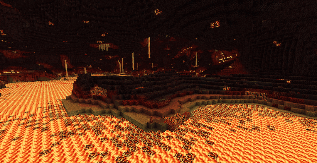 Taproot screenshot