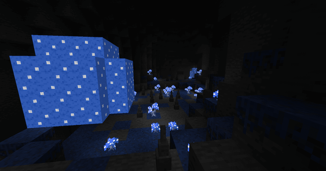 Taproot screenshot