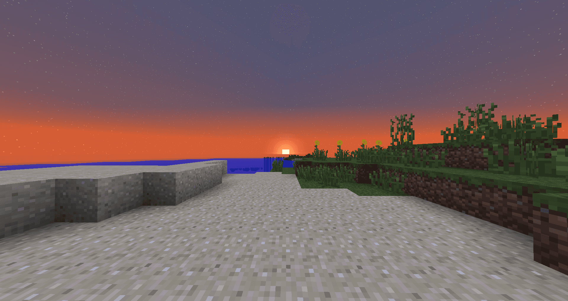 Ragex's Nuclear Tech screenshot