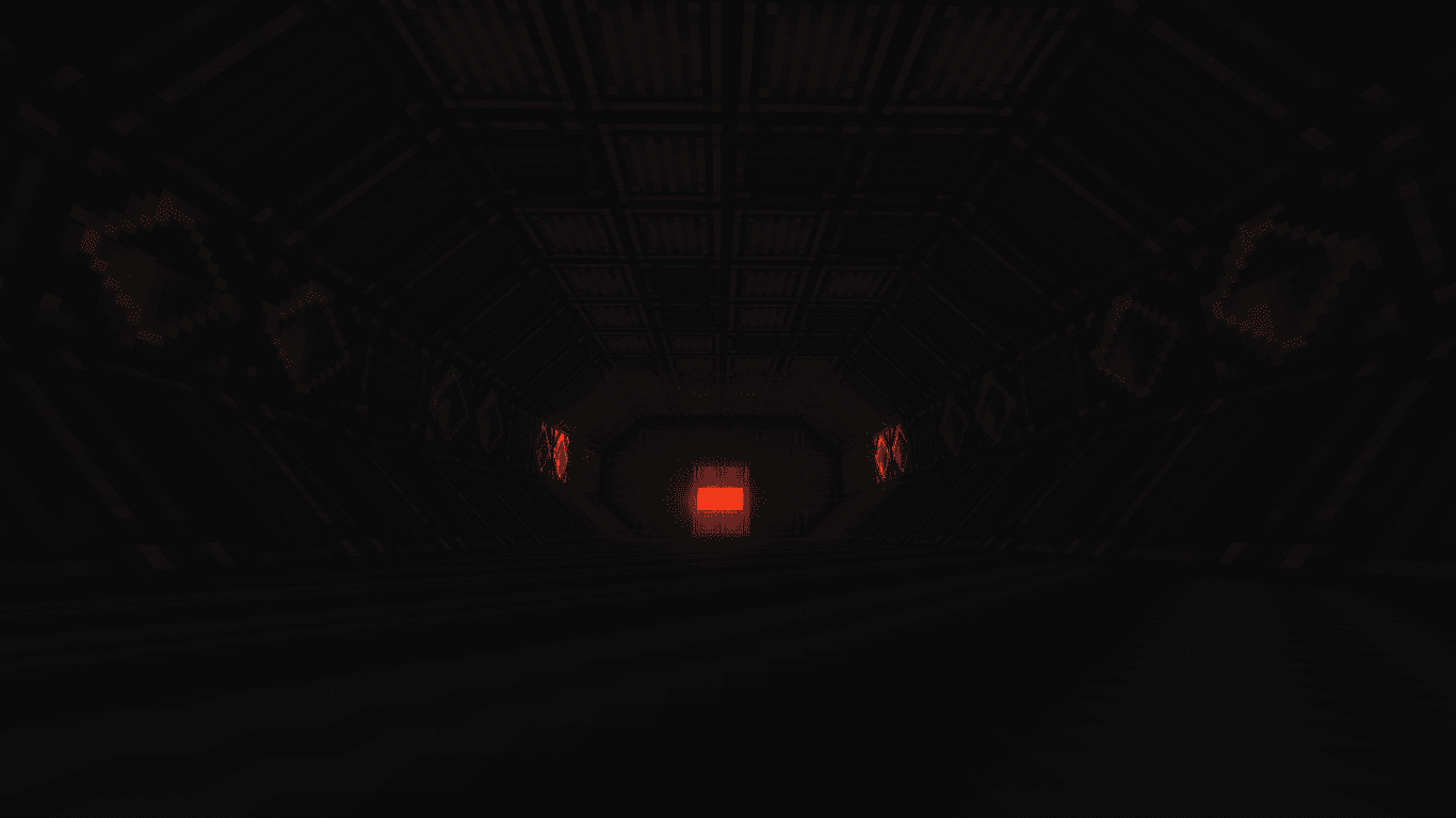ServerGaiaSMP screenshot