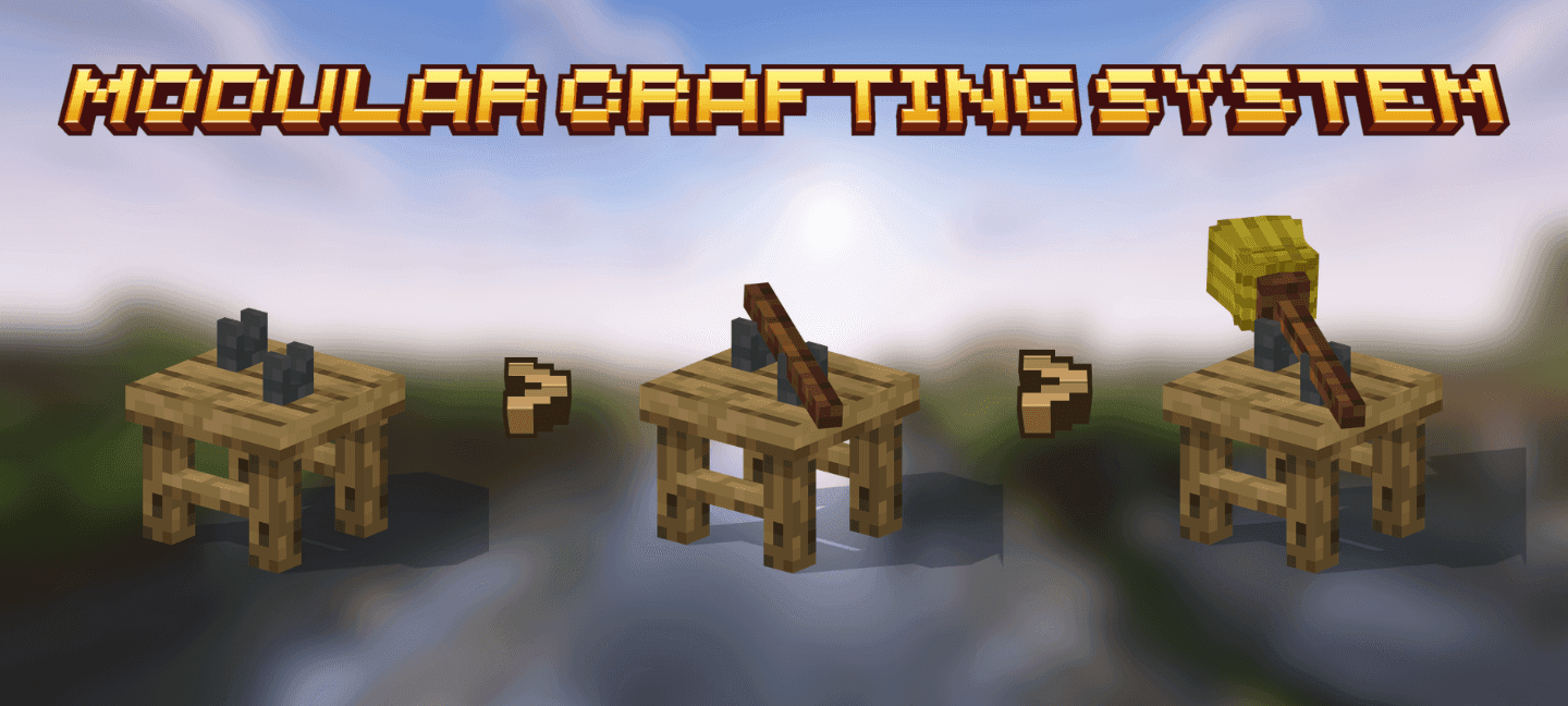 Magic Brooms screenshot