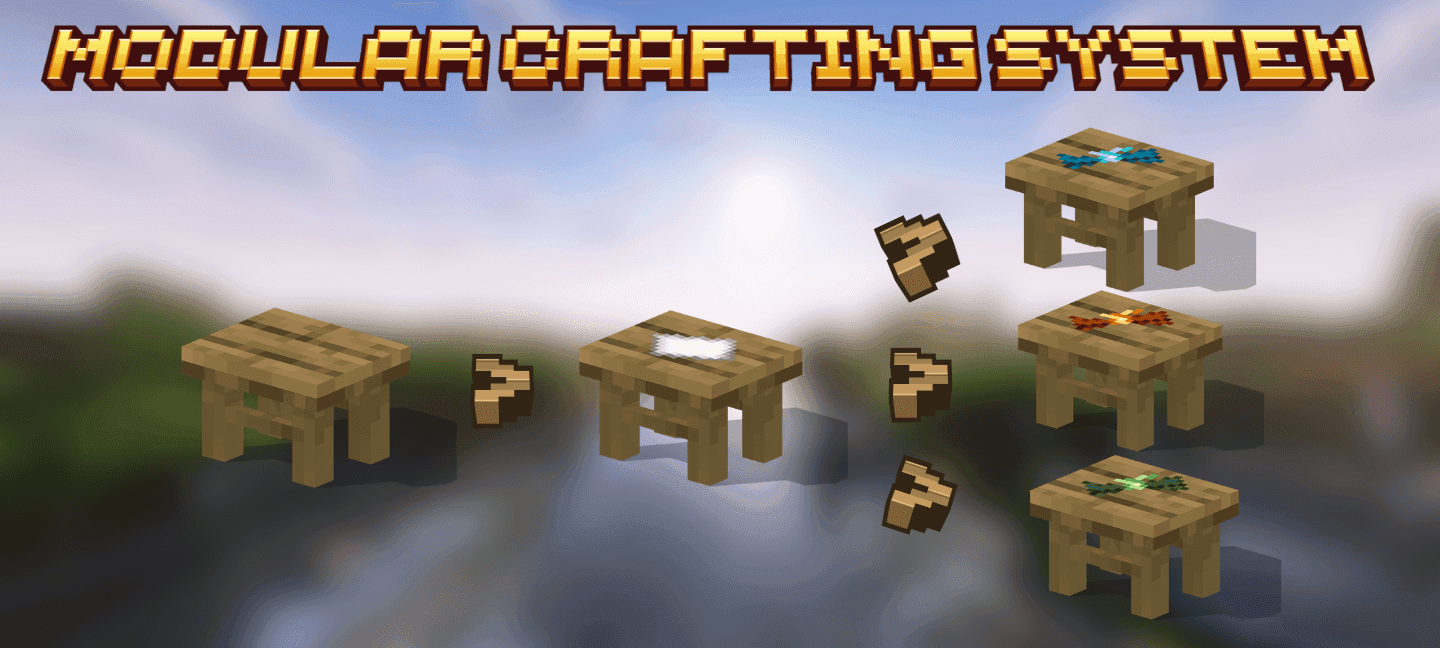 Magic Brooms screenshot