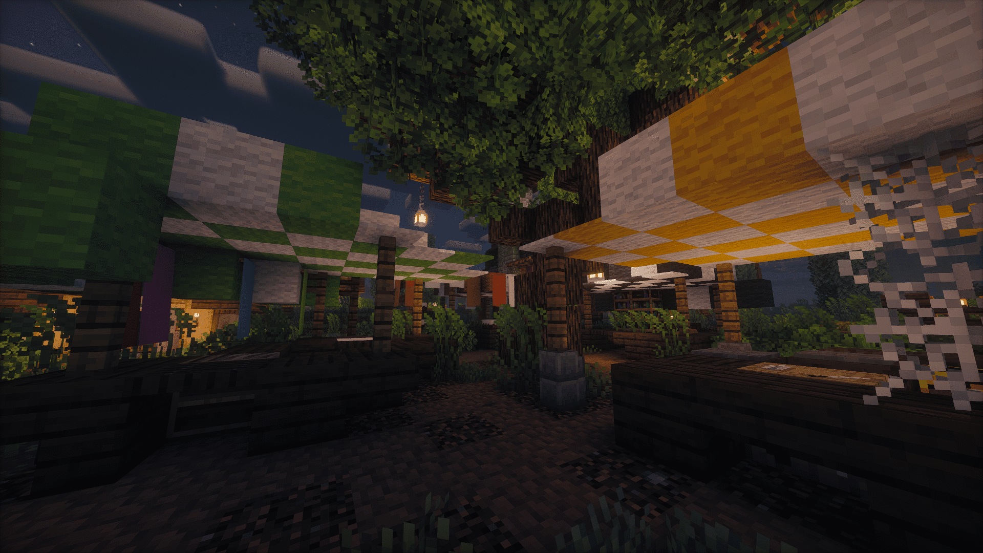 Mine & Blade screenshot