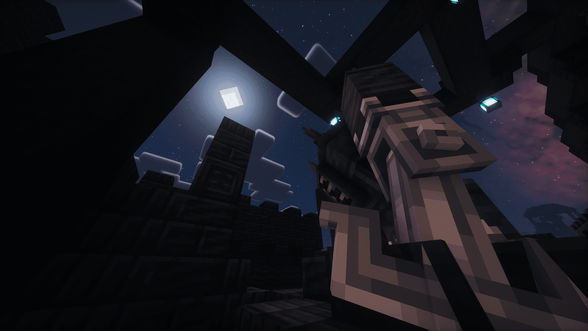 Mine & Blade screenshot