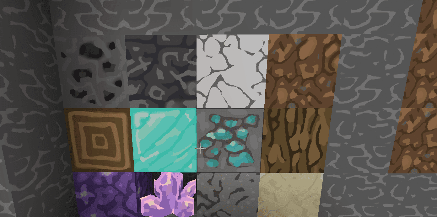 Doodlee screenshot