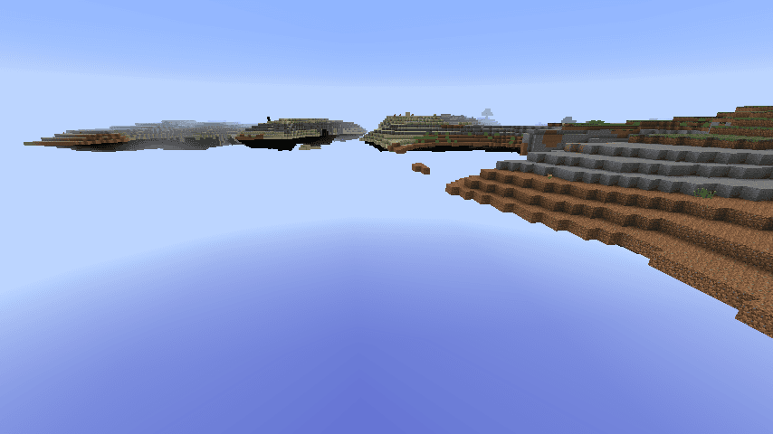 RFTools screenshot