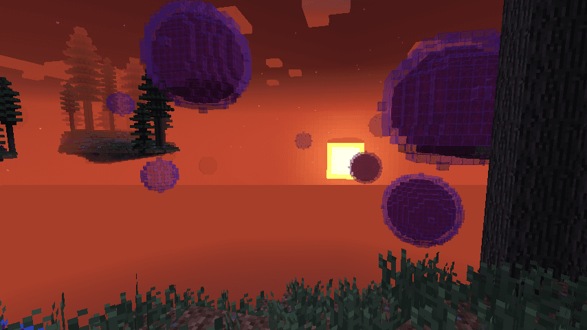 RFTools screenshot