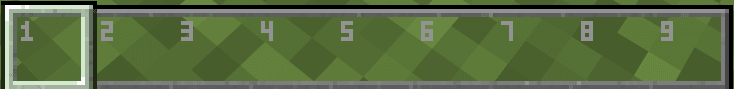 CPVP + PVP pack screenshot