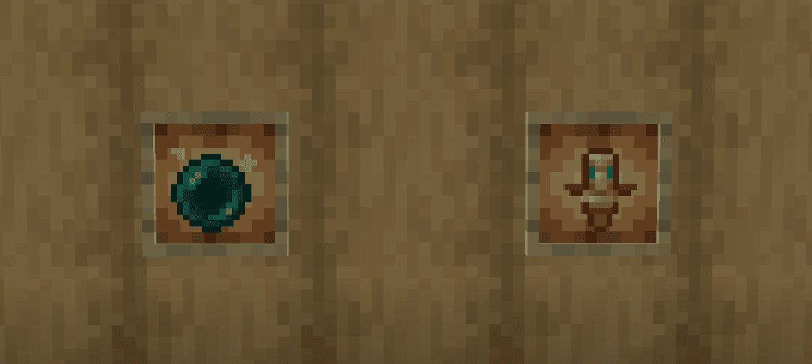 CPVP + PVP pack screenshot