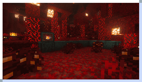 More Bushes screenshot