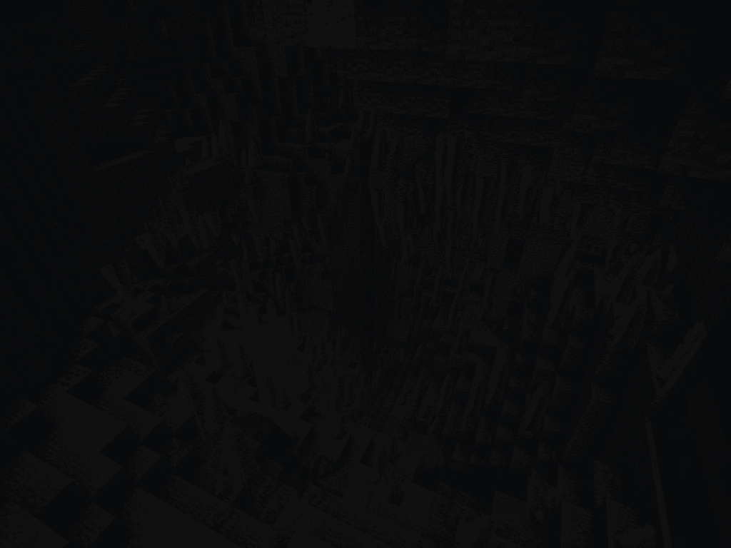 BeanPack: Invincible screenshot