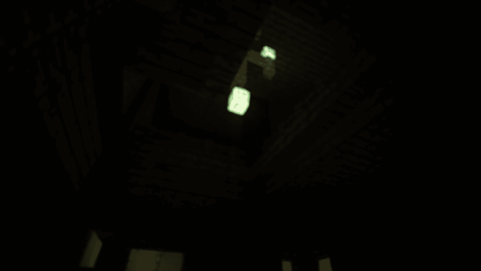 VhsCraft - The Minecraft Project screenshot