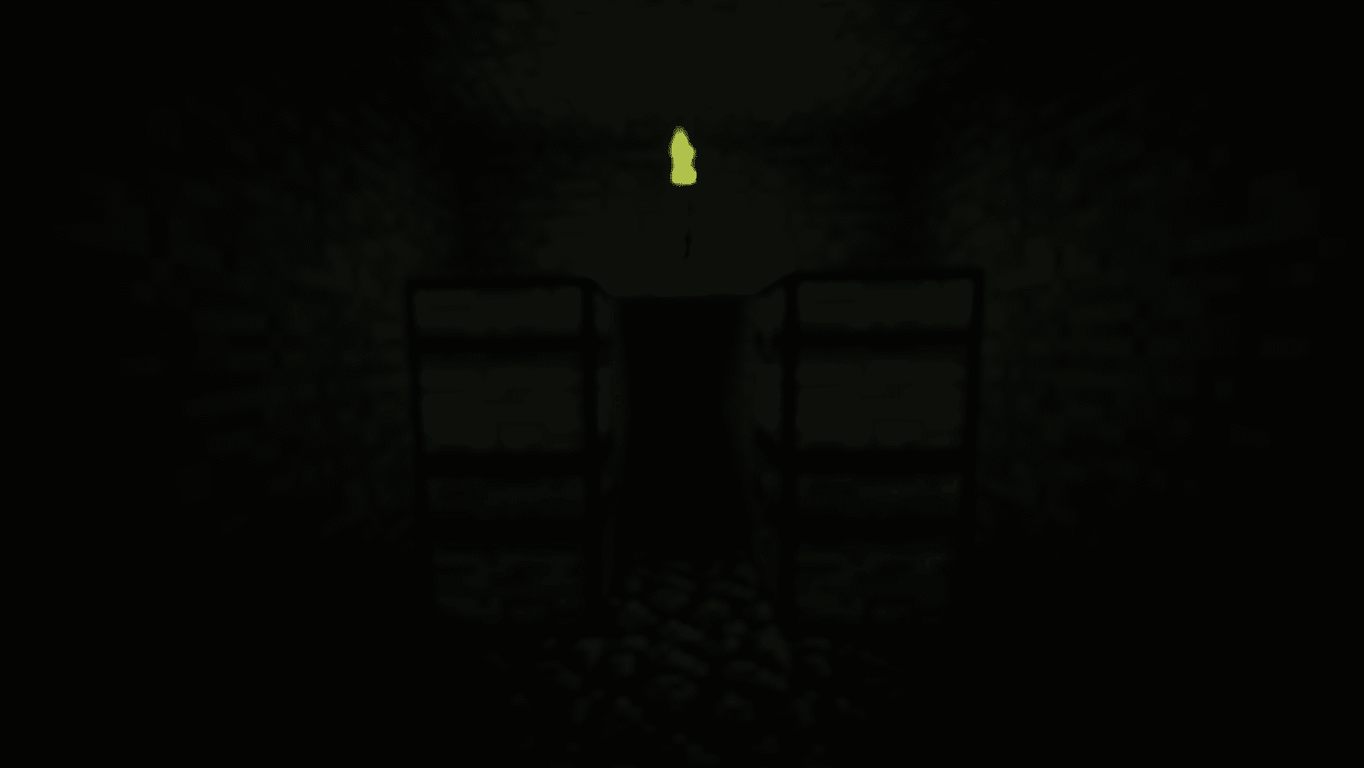 VhsCraft - The Minecraft Project screenshot