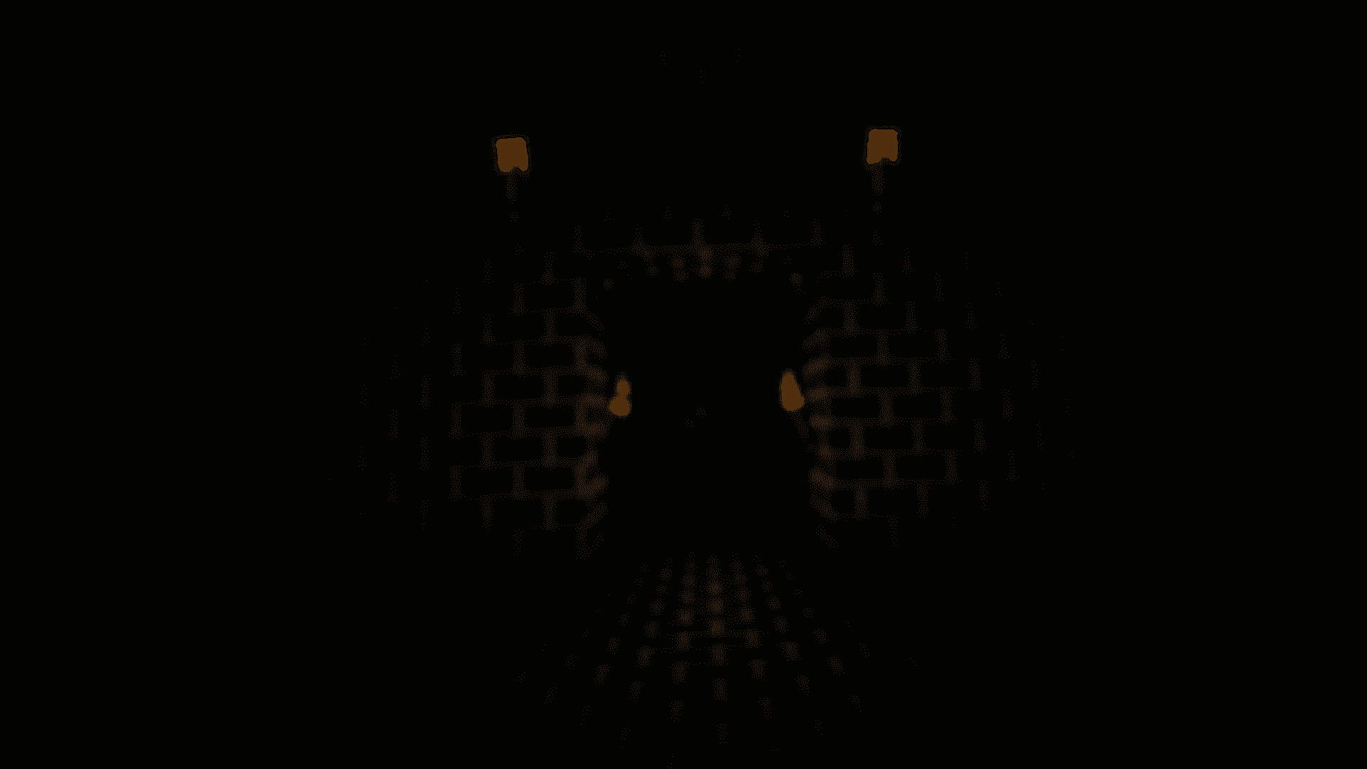 VhsCraft - The Minecraft Project screenshot