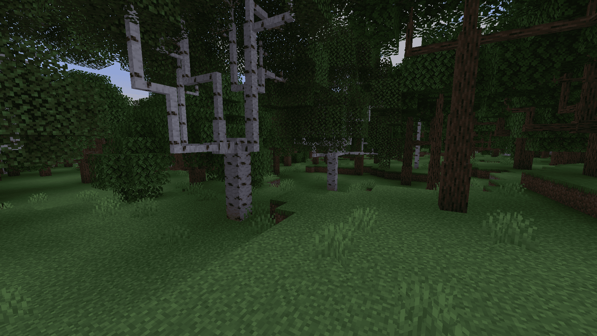 Blast Plaster screenshot