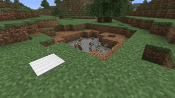 OPItems screenshot