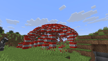 OPItems screenshot
