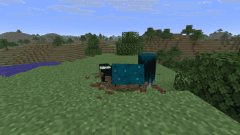 OPItems screenshot