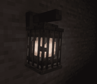 SunWell screenshot