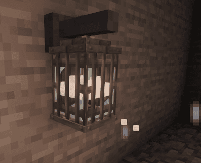 SunWell screenshot