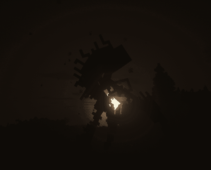 parasites new dawn - 100 days with parasites  screenshot