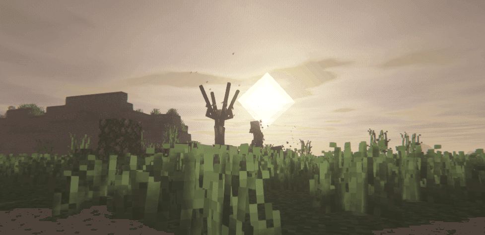 parasites new dawn - 100 days with parasites  screenshot