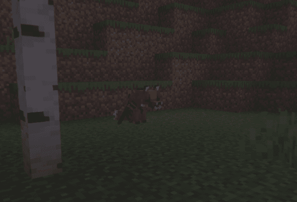 parasites new dawn - 100 days with parasites  screenshot