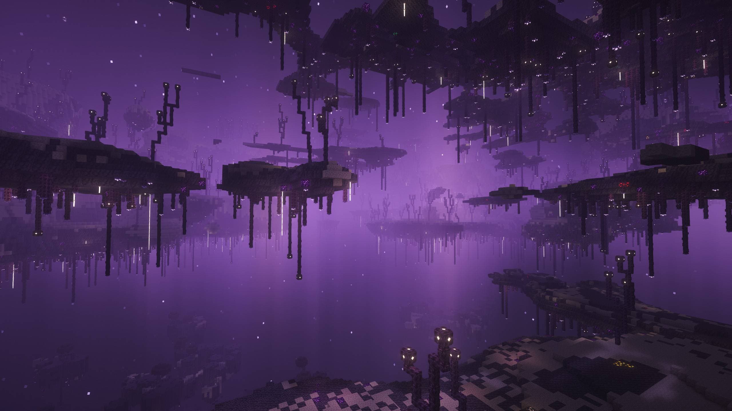 BM - Exosphere 2 screenshot