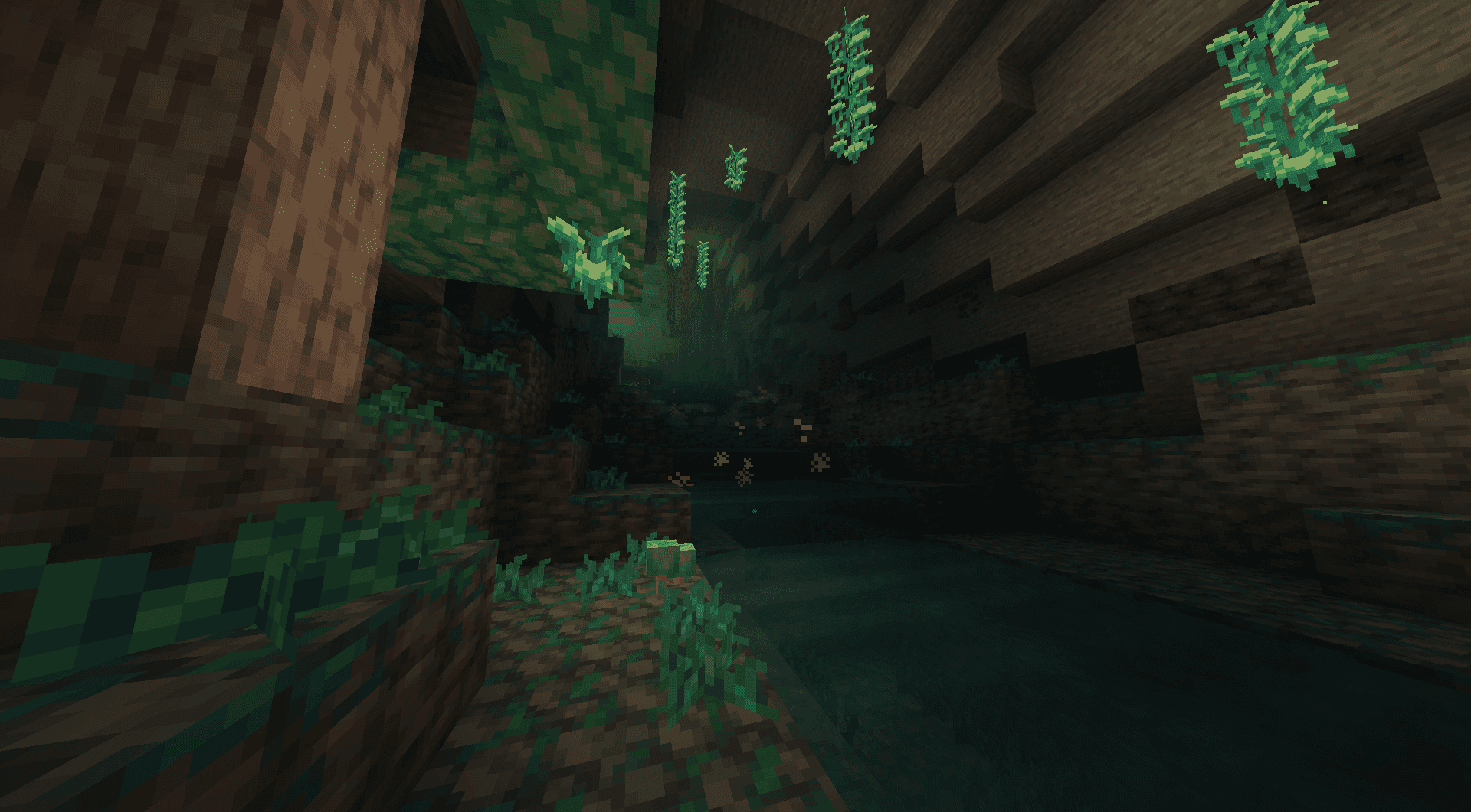 SwellCraft screenshot