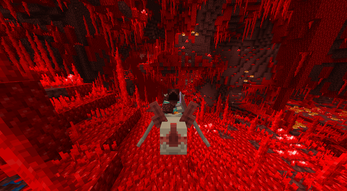 SwellCraft screenshot
