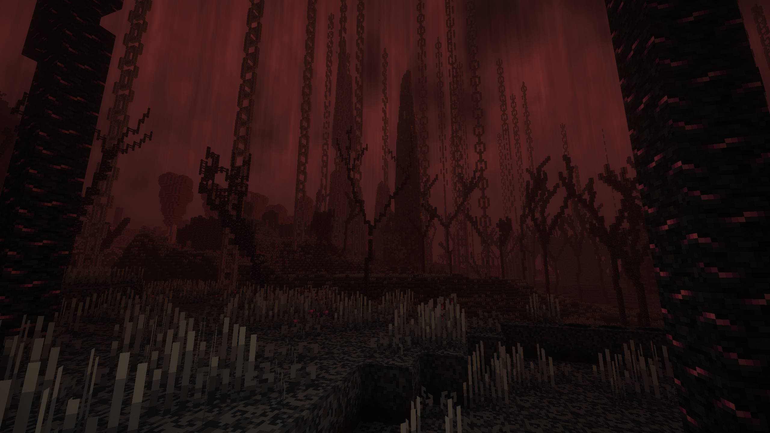 Dimensional Explorers Guild screenshot