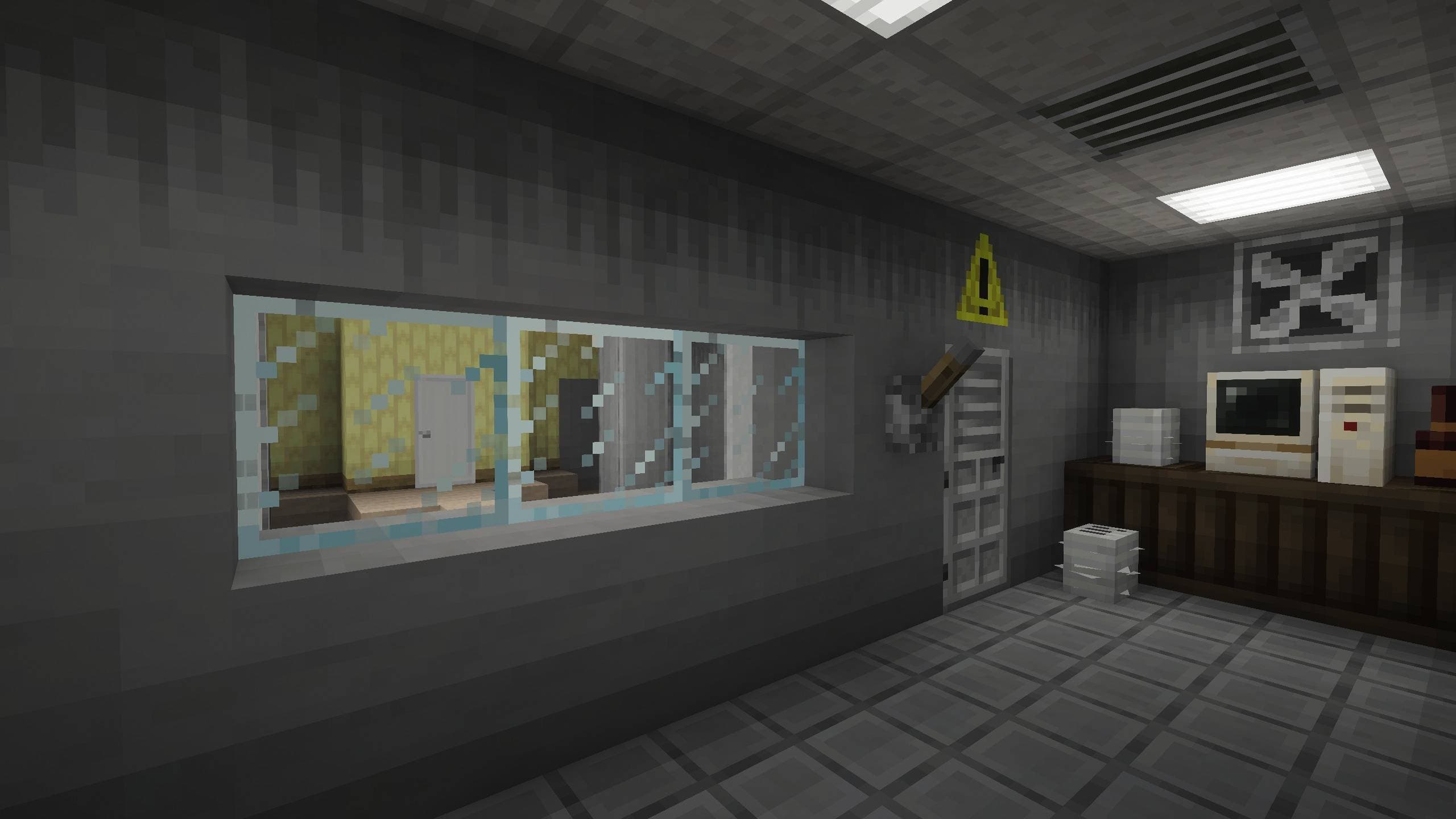 Dimensional Explorers Guild screenshot