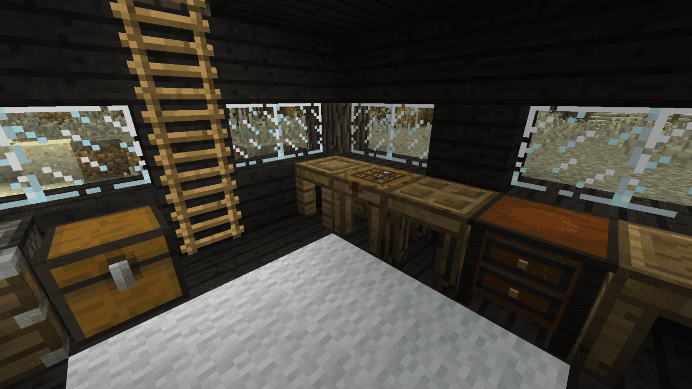 Tinkers' Antique screenshot
