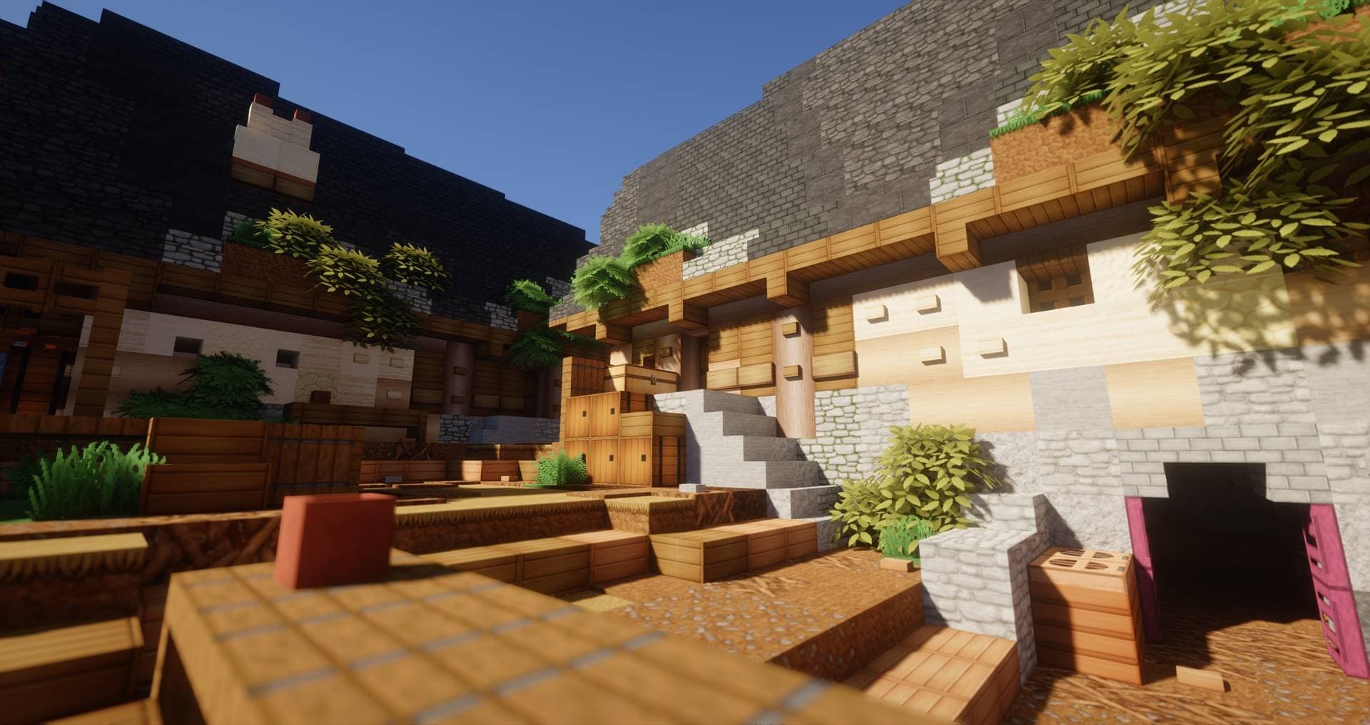 Soartex Fantastik screenshot