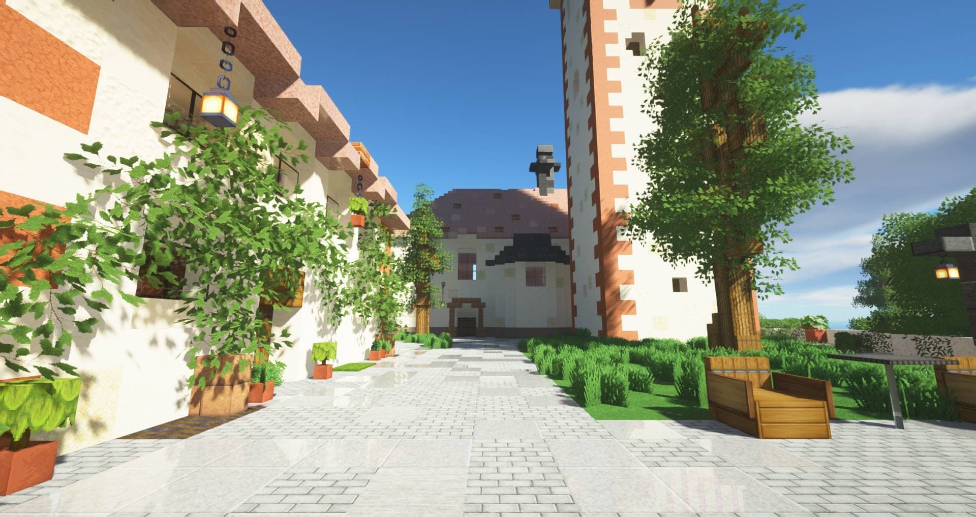 Soartex Fantastik screenshot