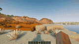 Perspective API screenshot