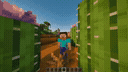 Perspective API screenshot