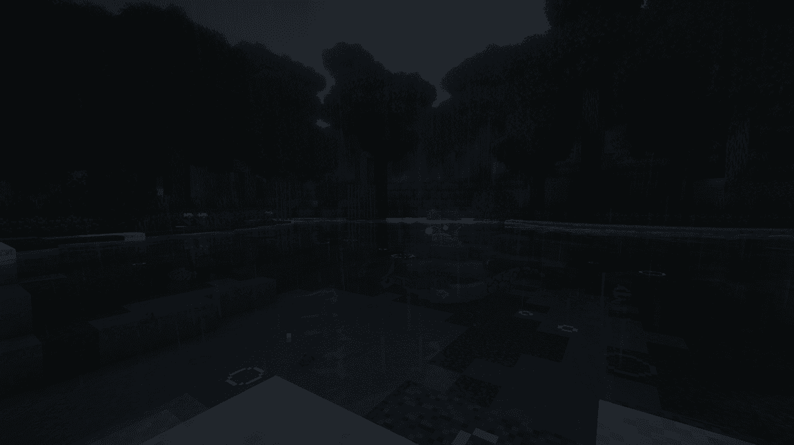 Cobblemon - Reborn screenshot