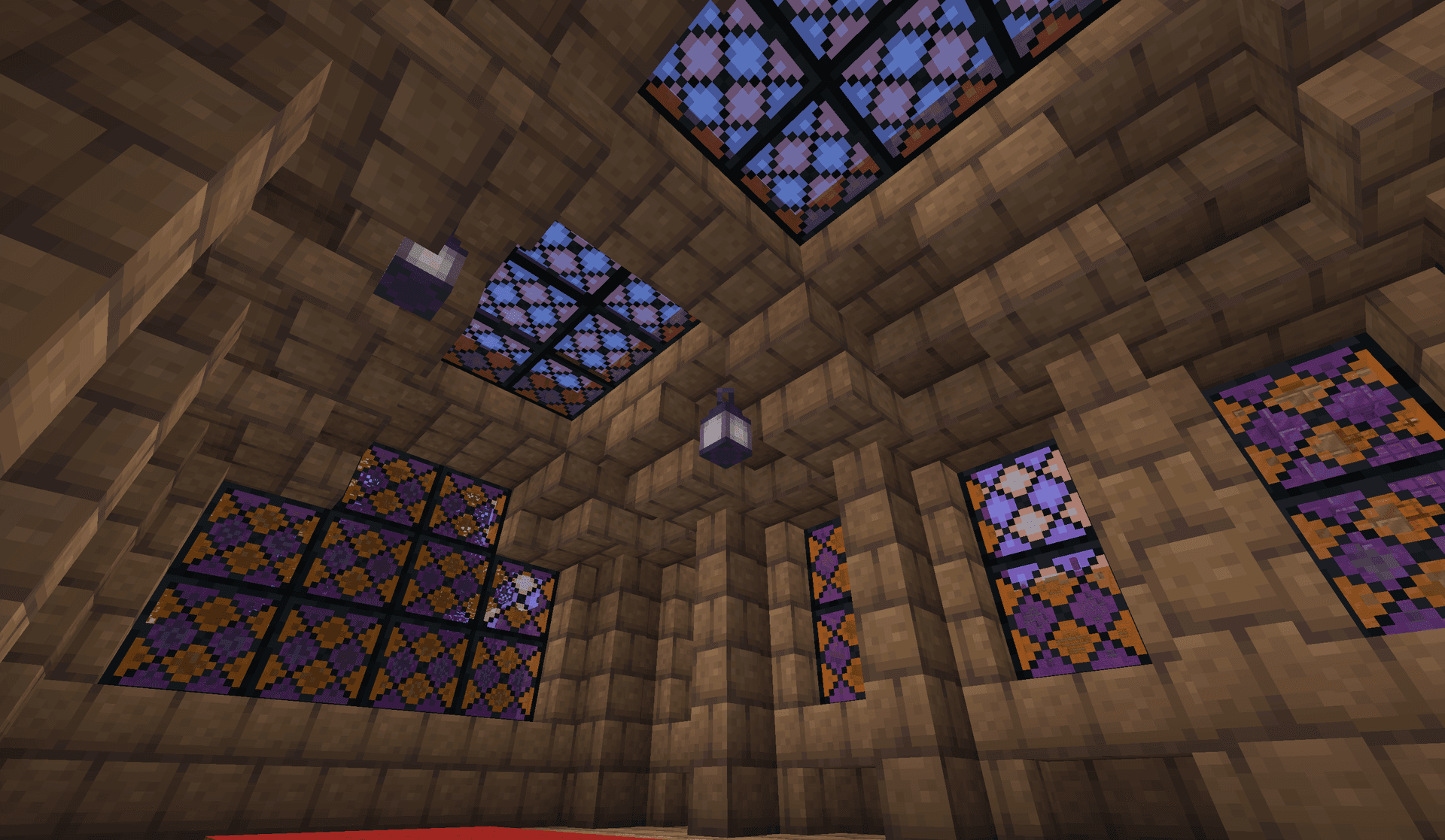 The Lead Age screenshot
