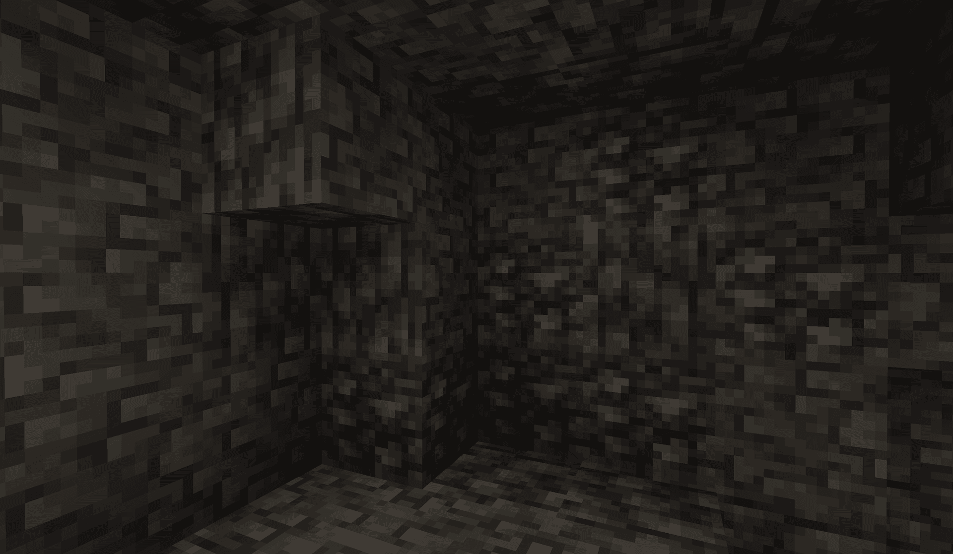 The Lead Age screenshot