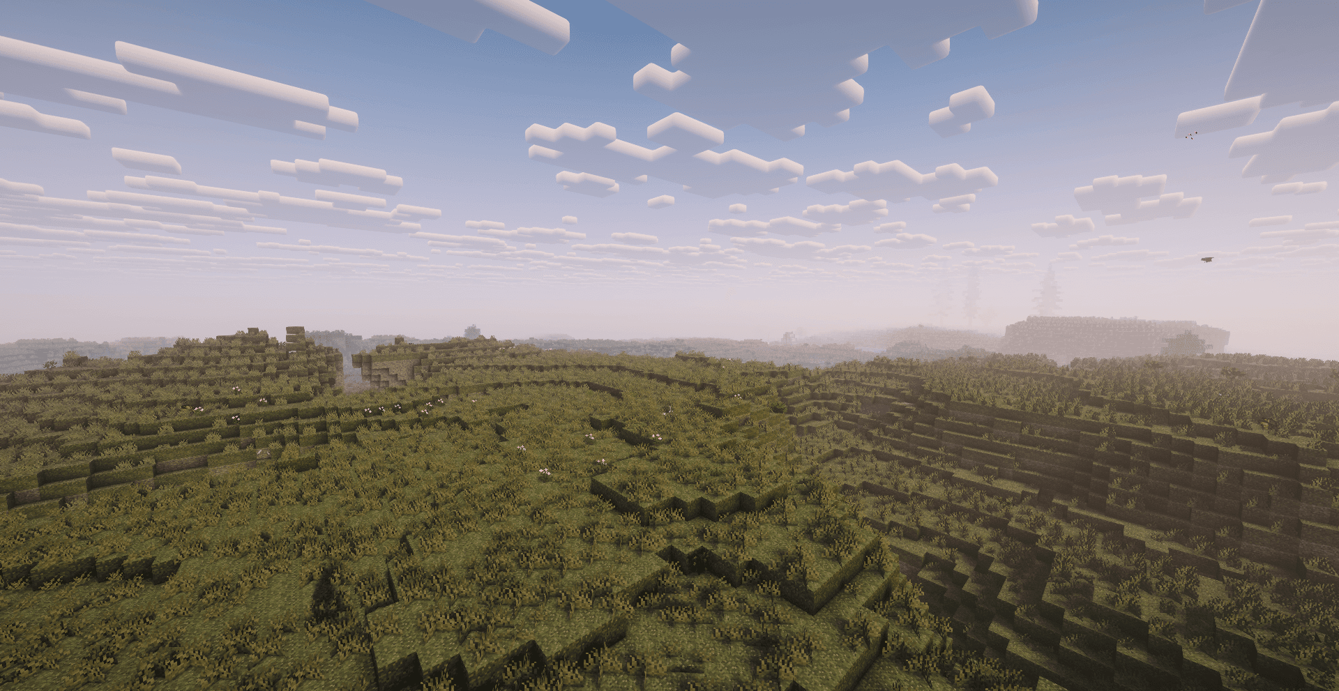 Dragonforged screenshot
