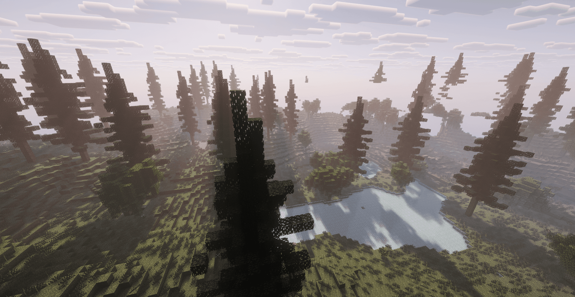 Dragonforged screenshot