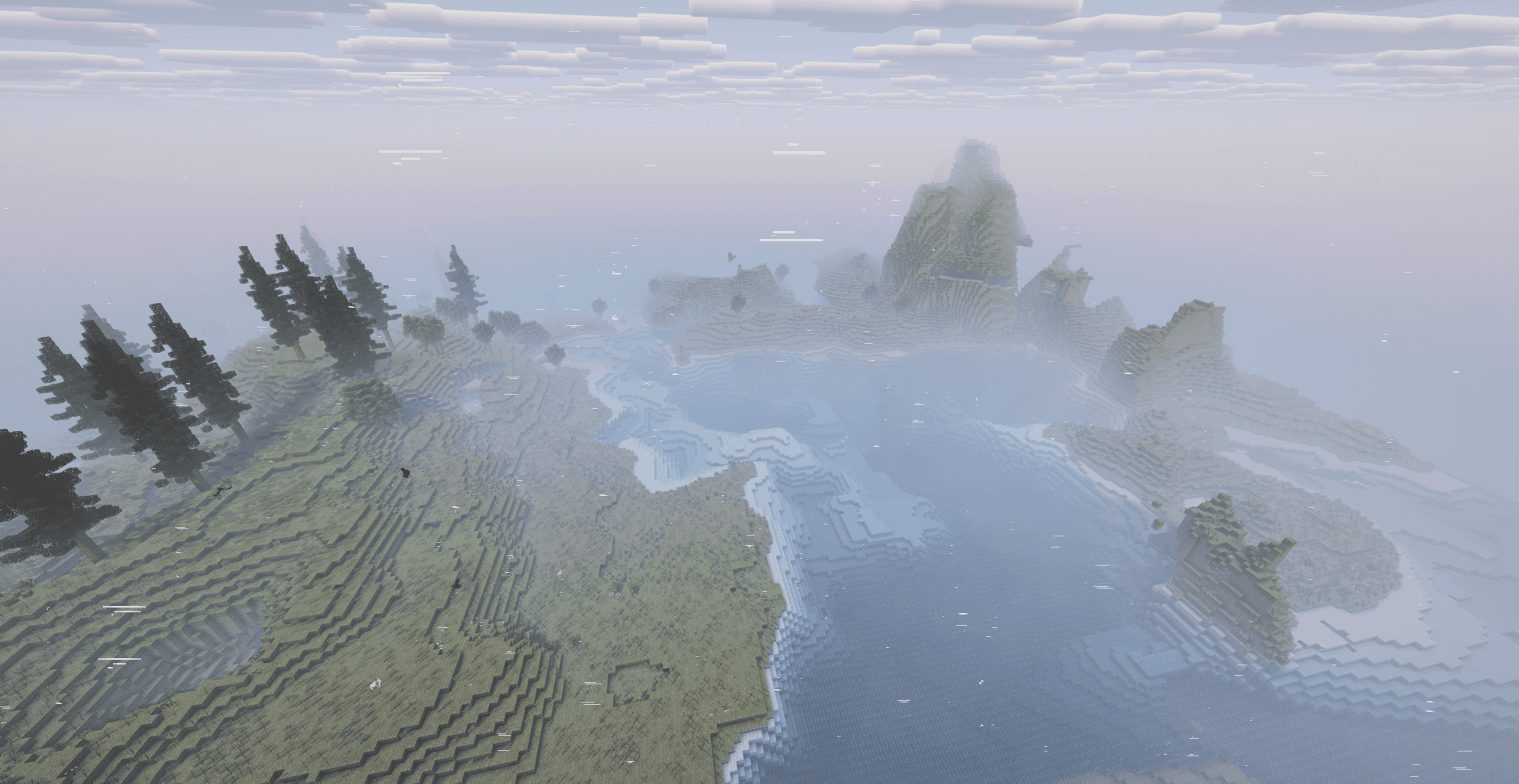 Dragonforged screenshot