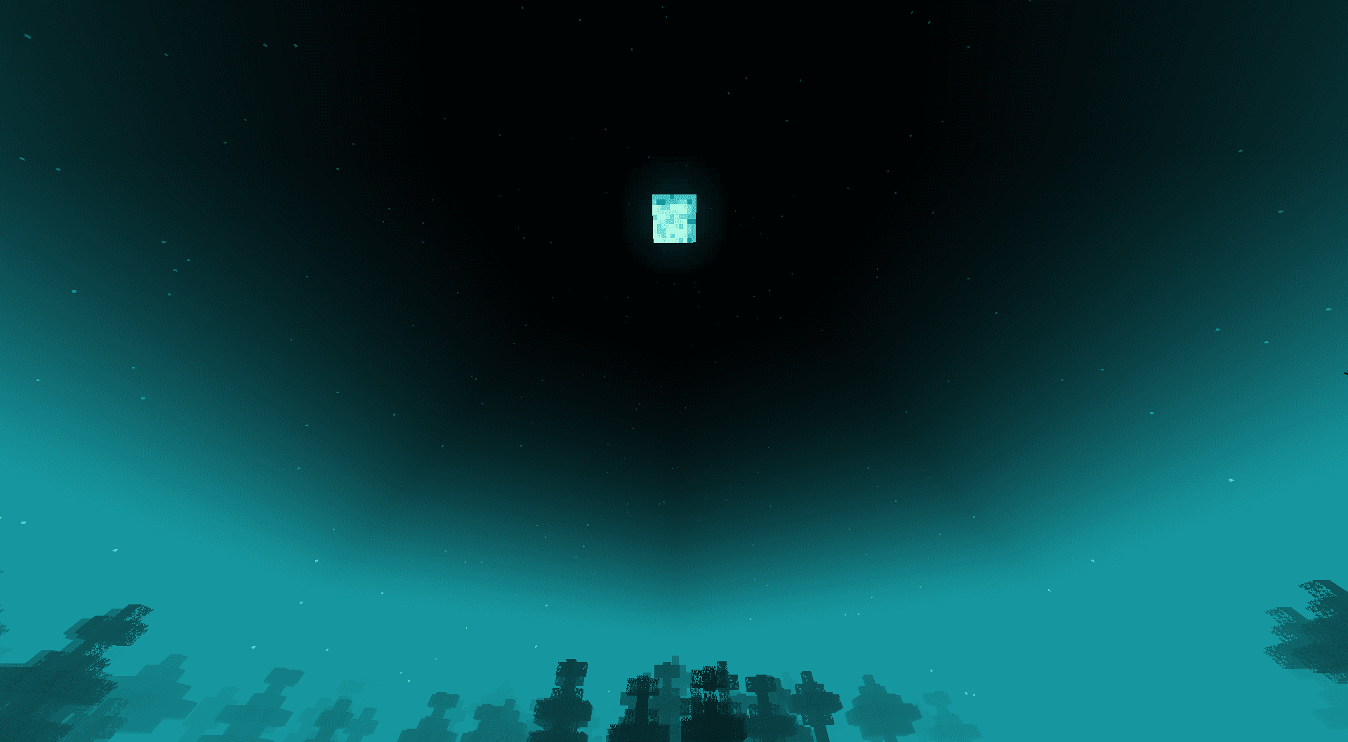 Soul Incursion screenshot