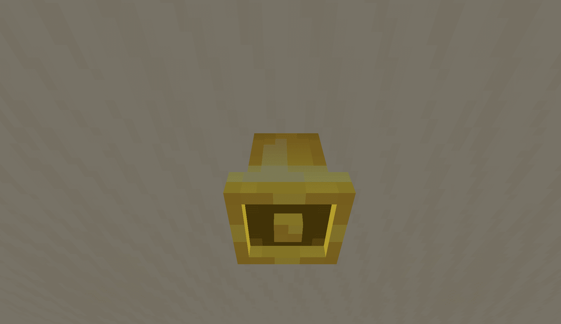 Block Entities 3D screenshot