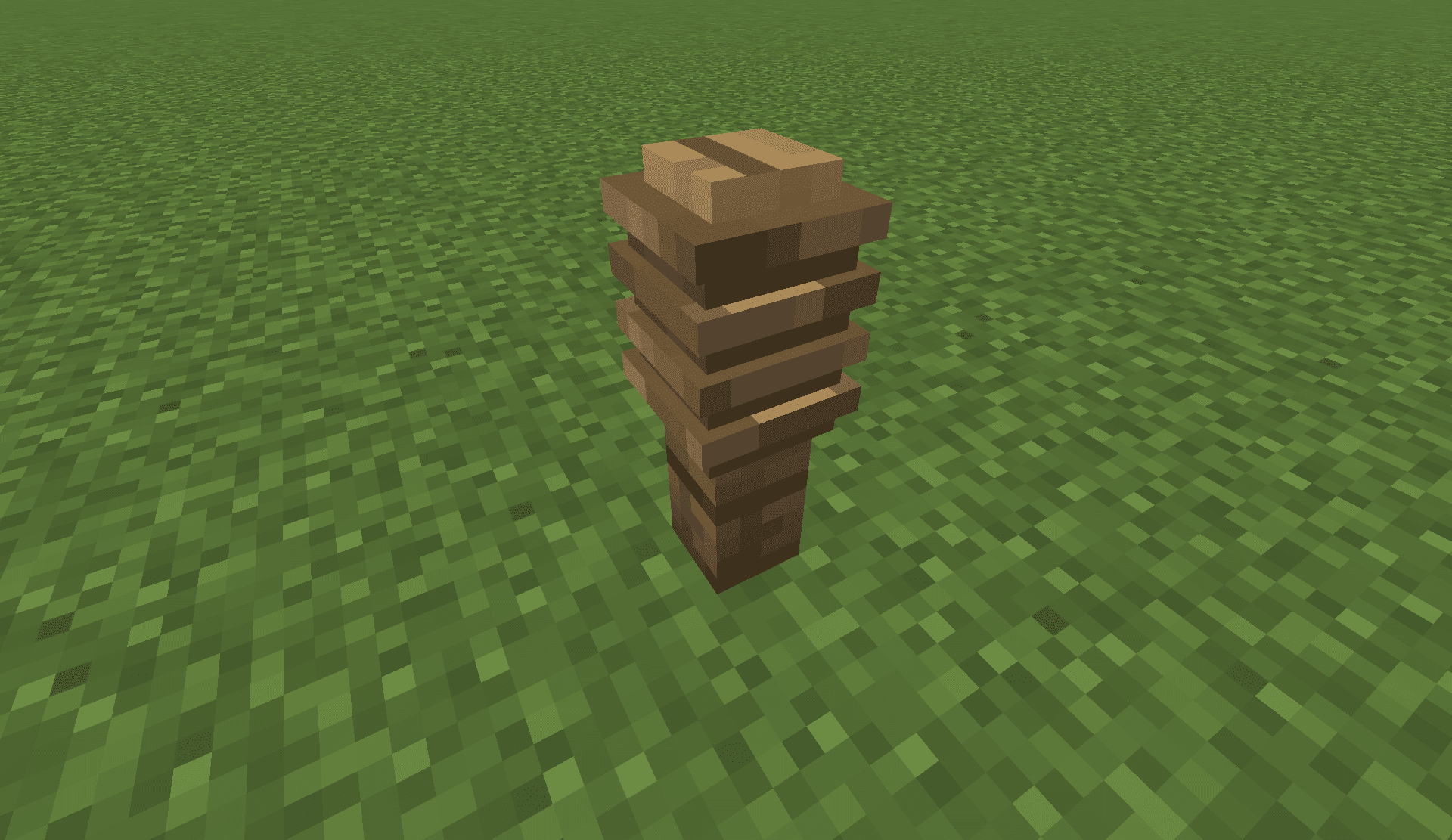 Block Entities 3D screenshot