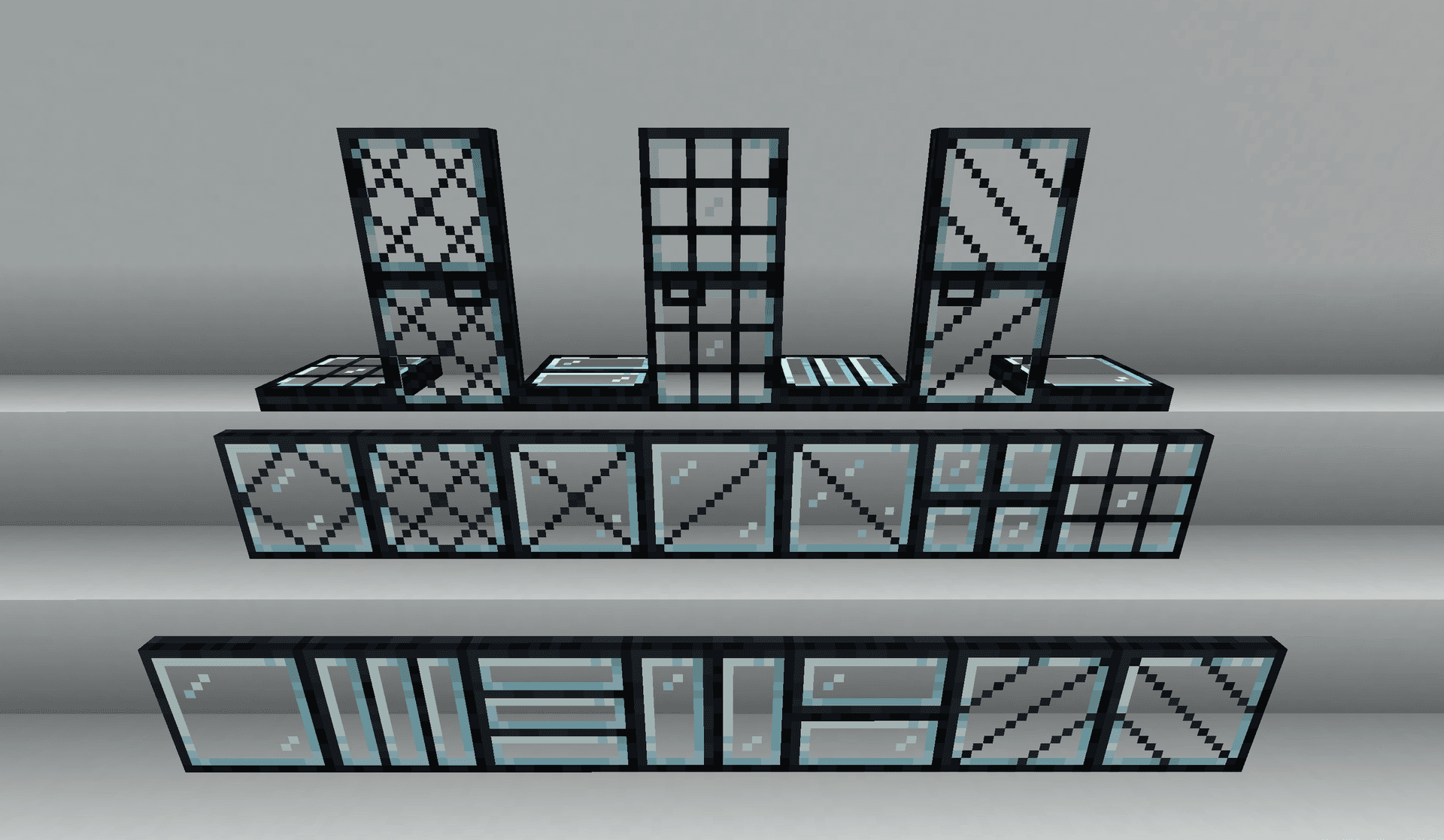 The Lead Age screenshot